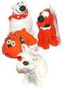  Jouets - Toys  pour Chiot et Chien adulte